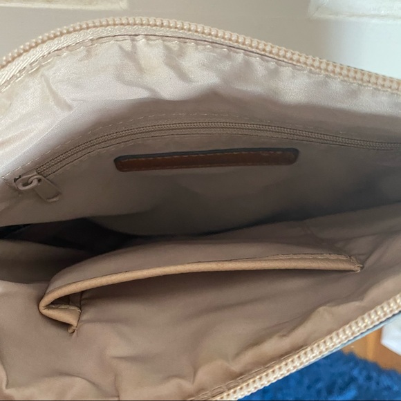 Nine West Purse - Picture 3 of 3